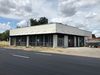 1725 Washington Ave photo